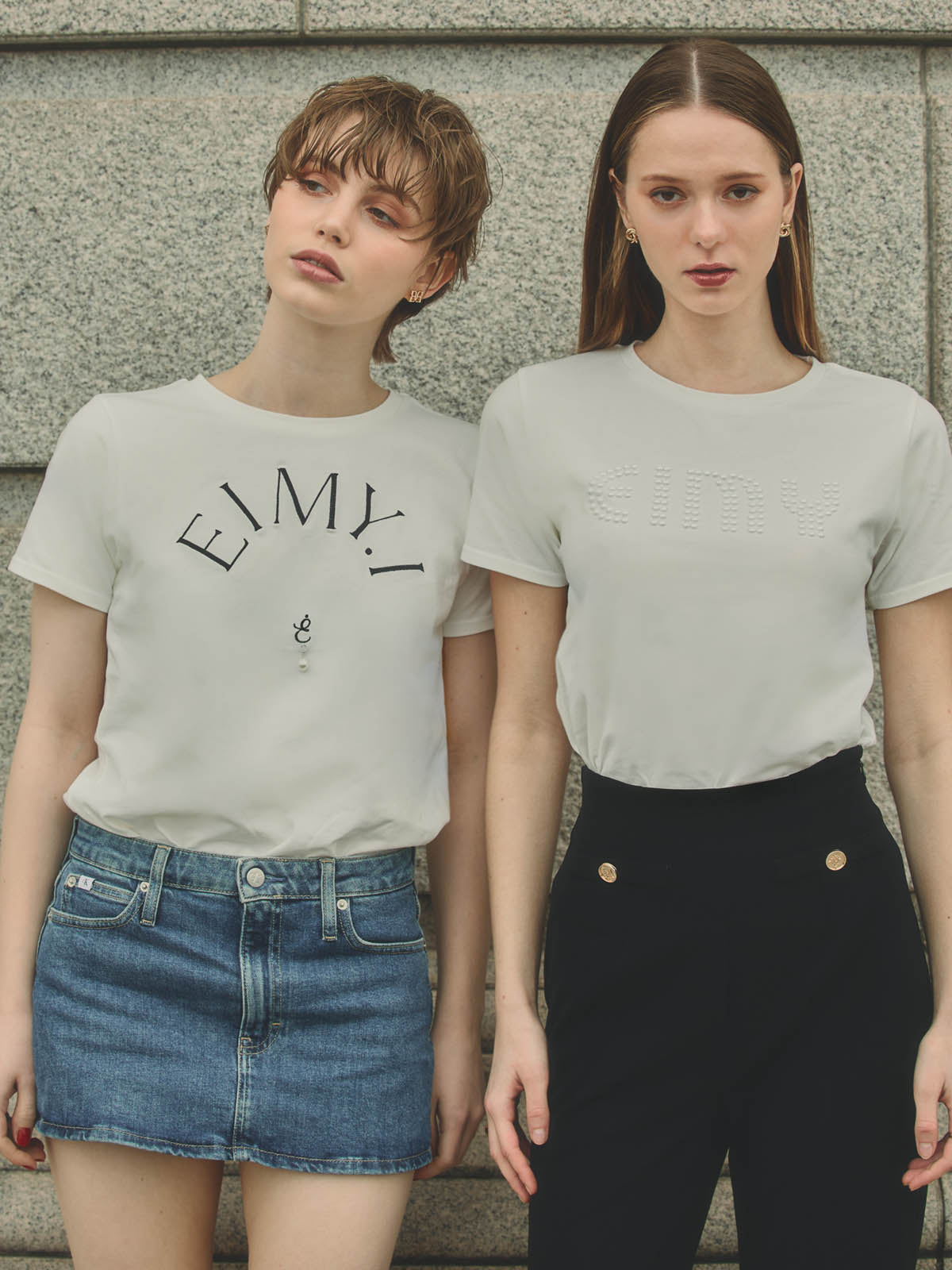 【New Color】10th Chapter T 3