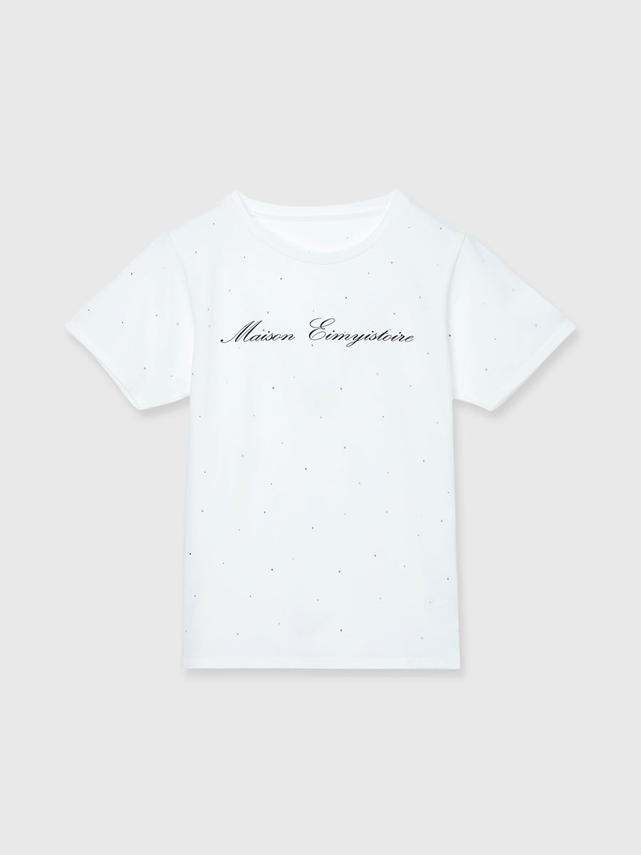 【New Color】10th Chapter T 9