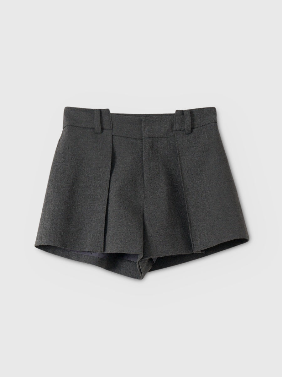 COLOR:GREY