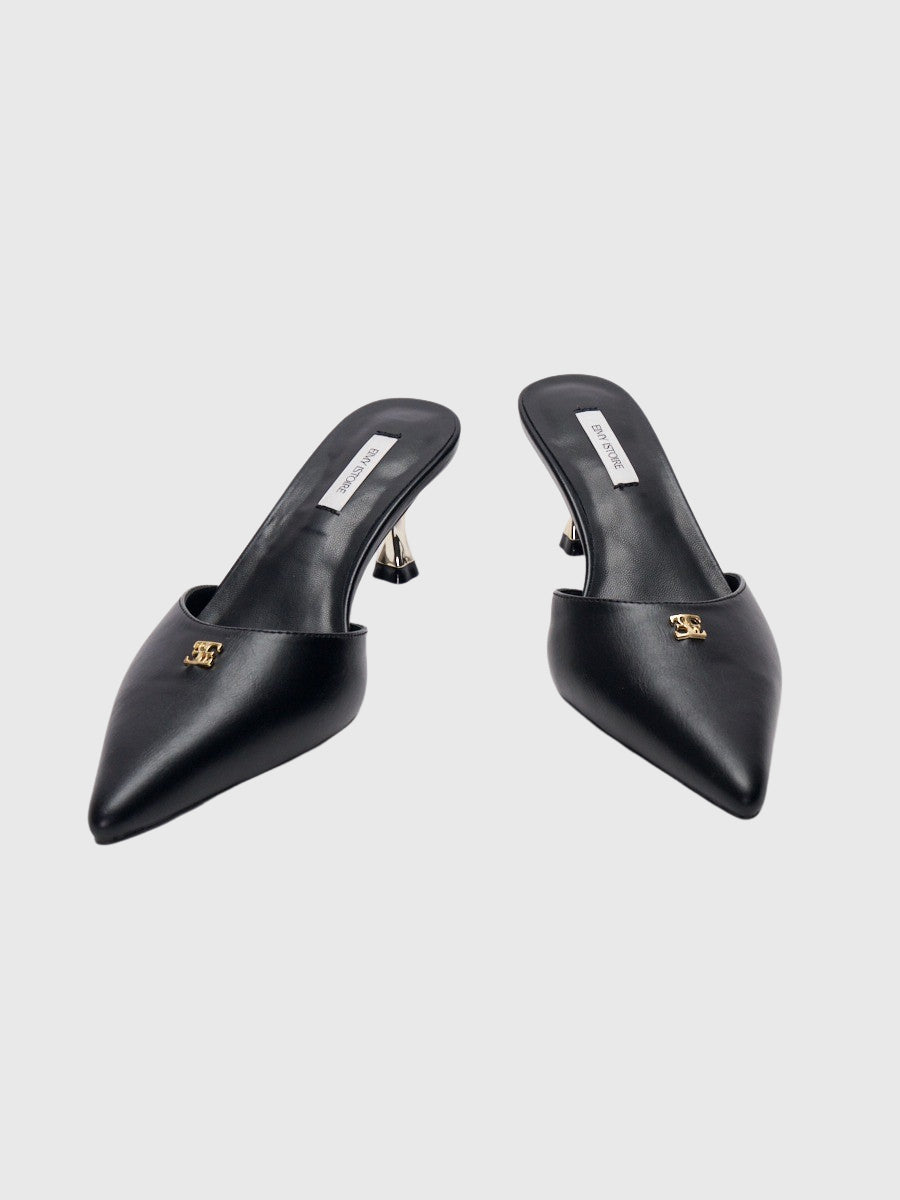 COLOR:BLACK