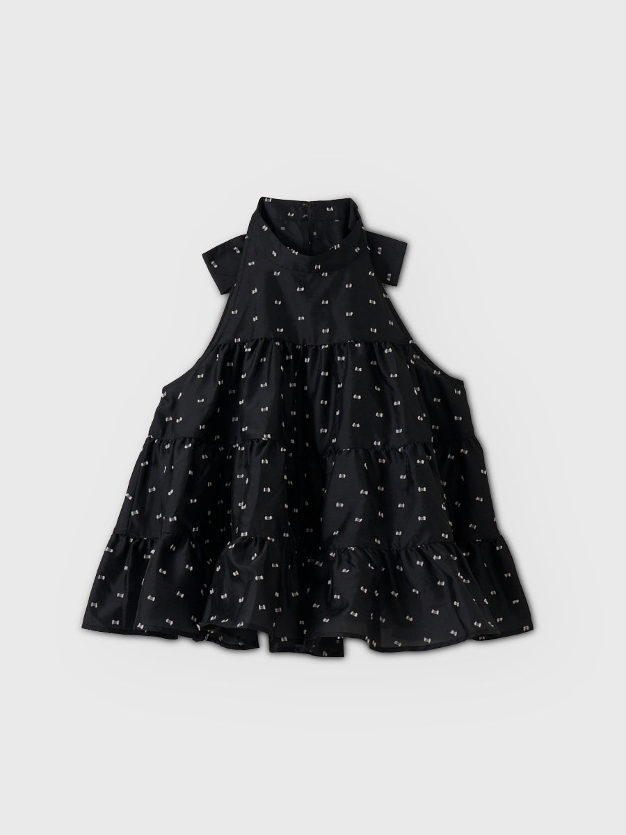 COLOR:BLACK