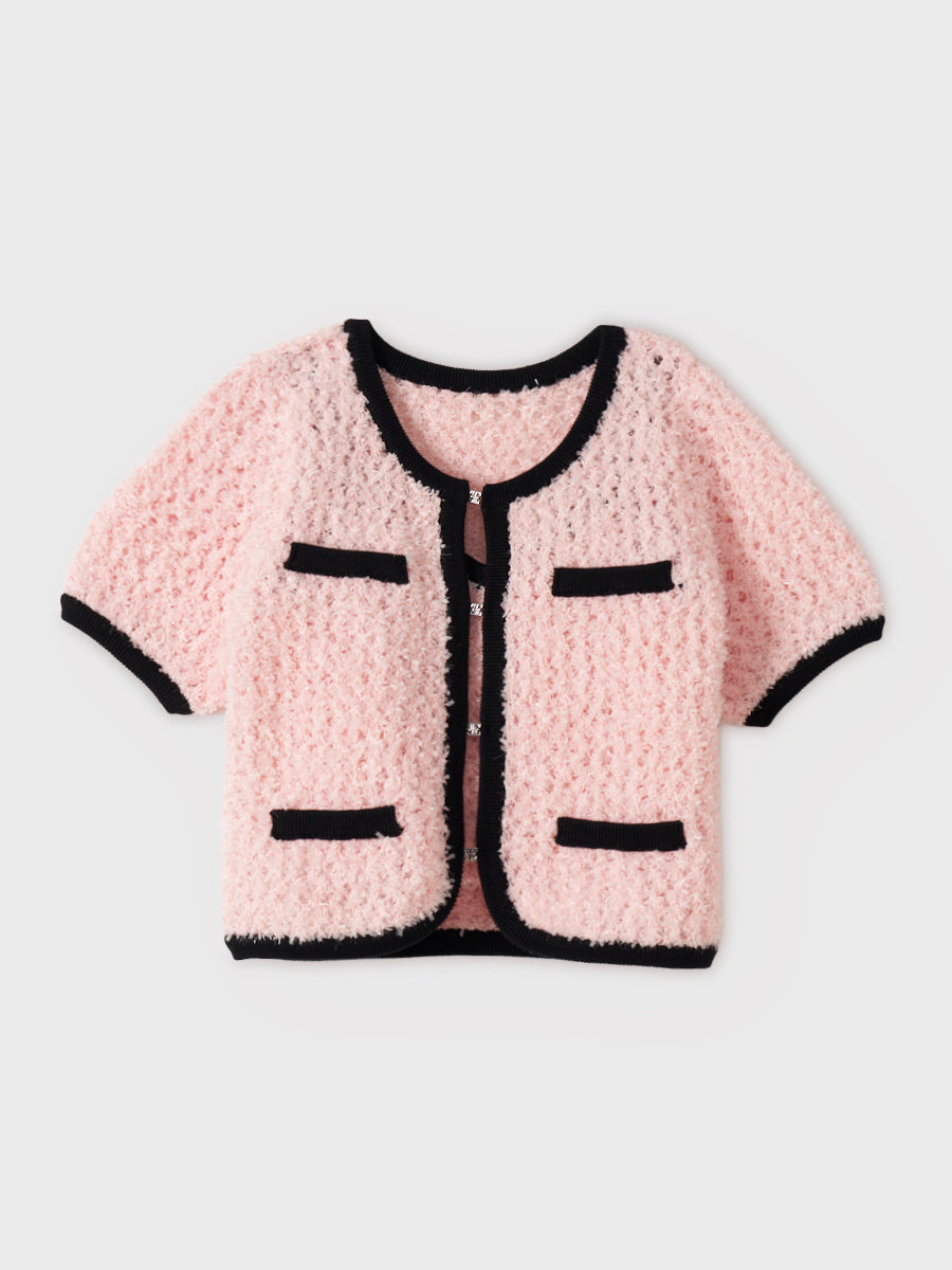 COLOR:PINK