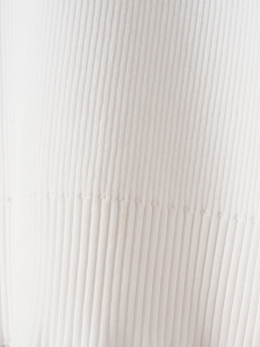 EIMYロゴニットプルオーバー