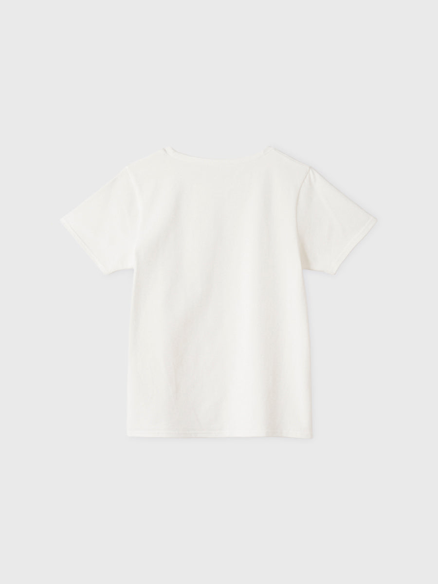 【New Color】10th Chapter T 3