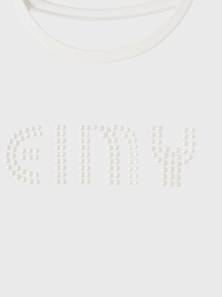 【New Color】10th Chapter T 3