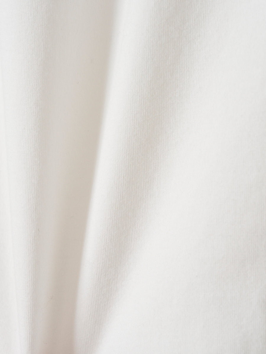 【New Color】10th Chapter T 3