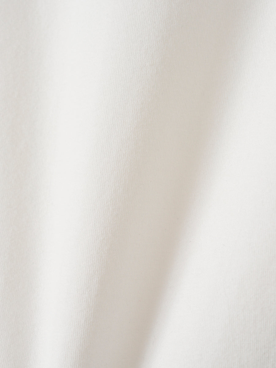 【New Color】10th Chapter T 7