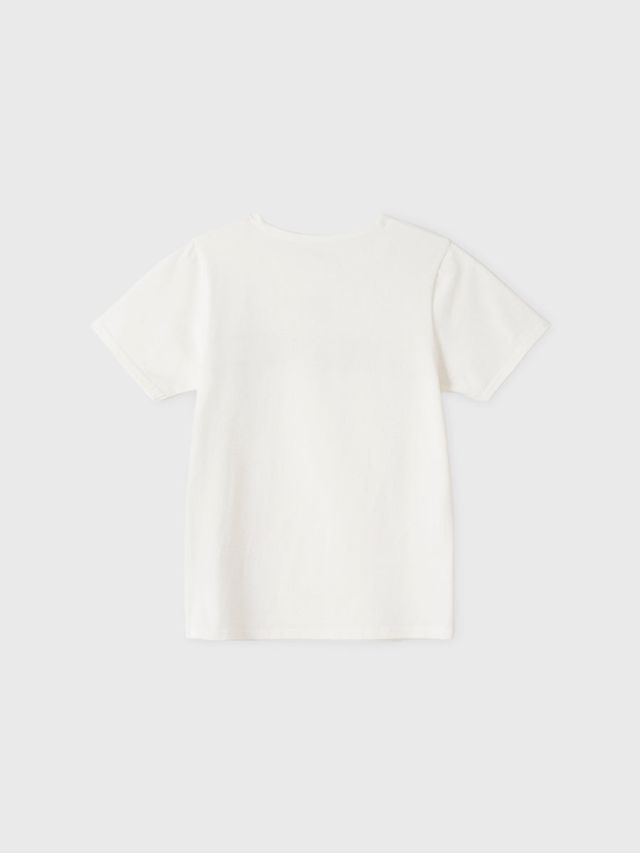 【New Color】10th Chapter T 7