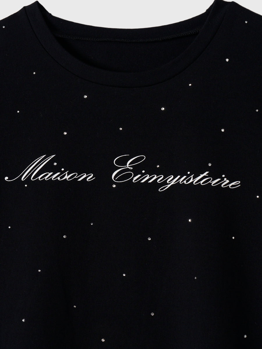 【New Color】10th Chapter T 9