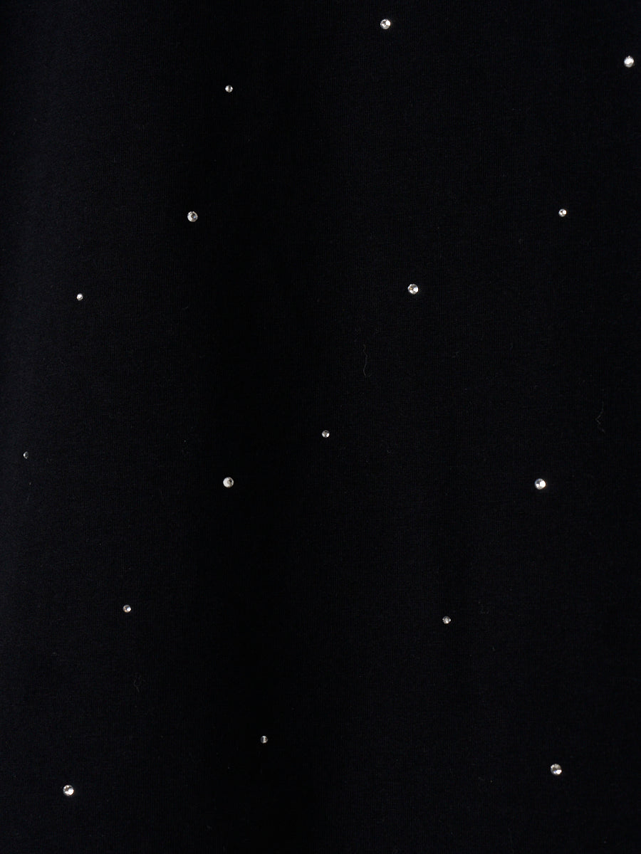 【New Color】10th Chapter T 9