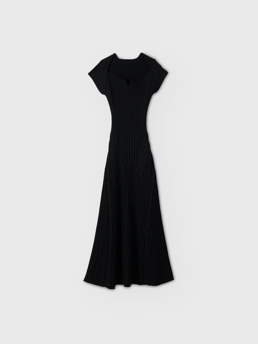 COLOR:BLACK