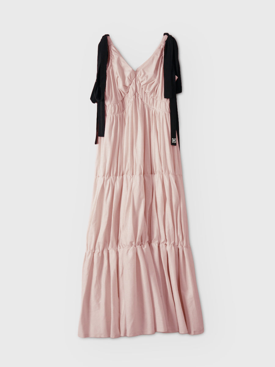 COLOR:LIGHT PINK