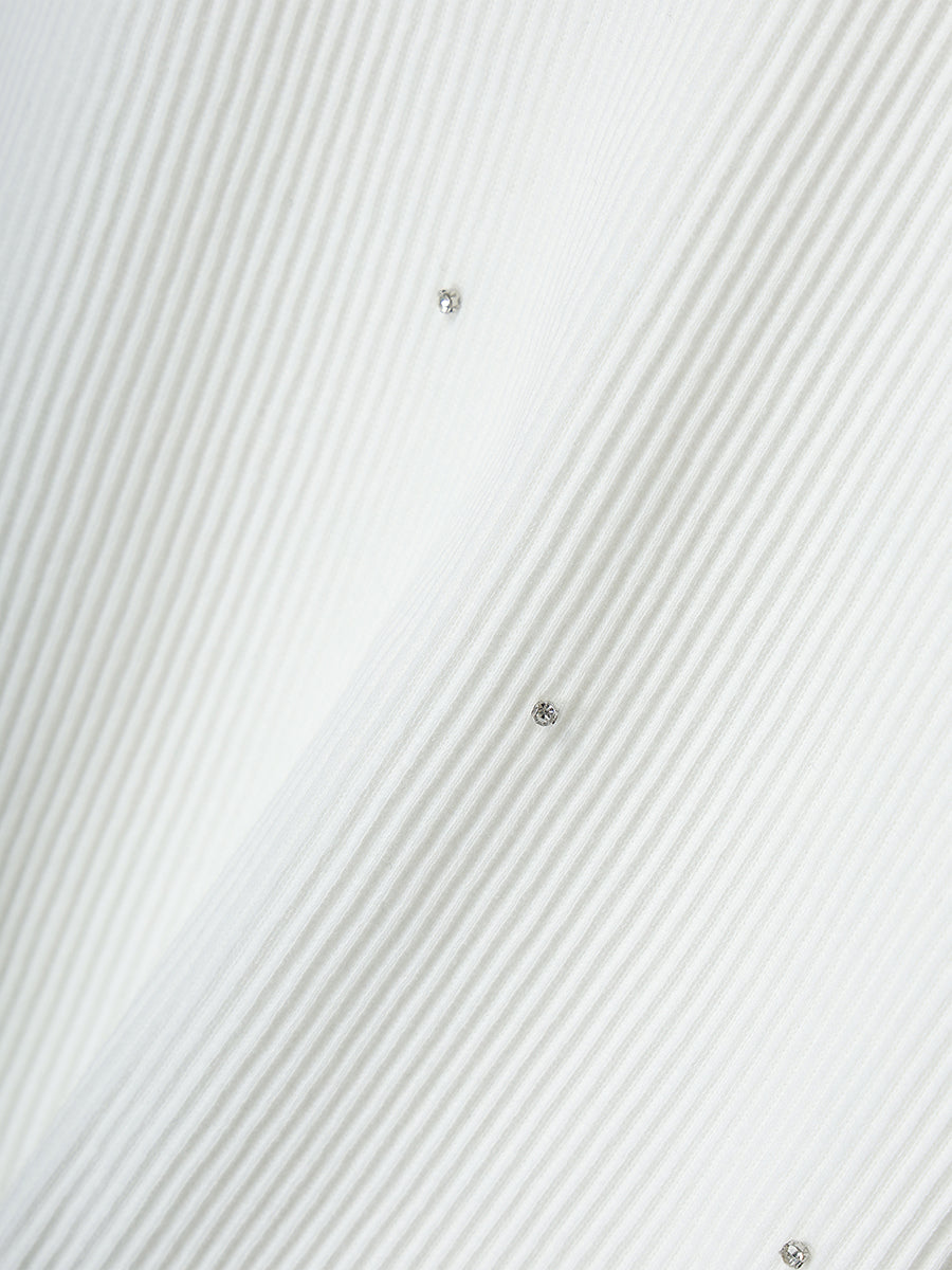 PAPILLON BIJOU TANKTOP