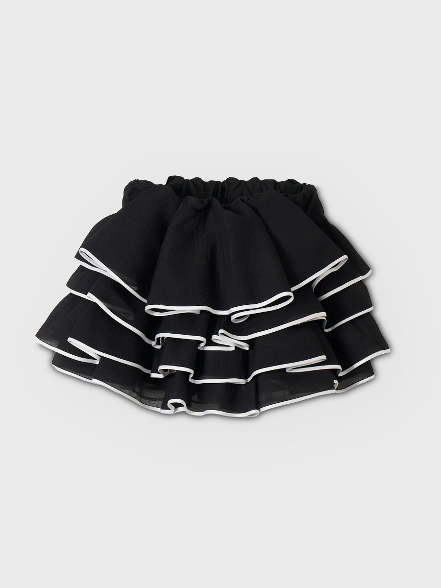 COLOR:BLACK