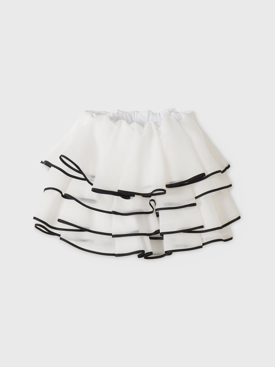 COLOR:WHITE