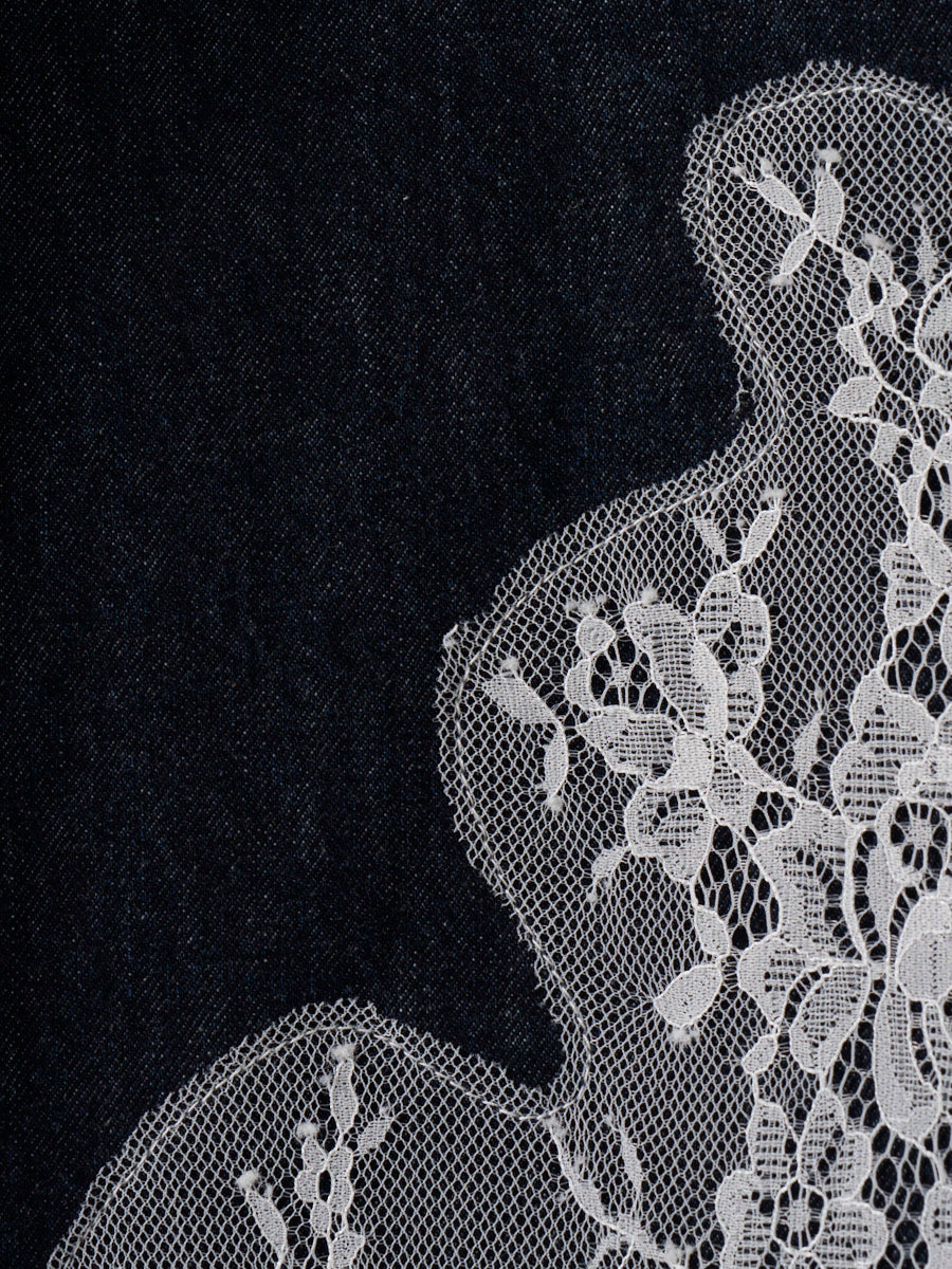 JANE WIDE DENIM