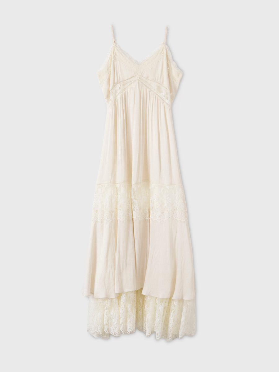 COLOR:OFF WHITE