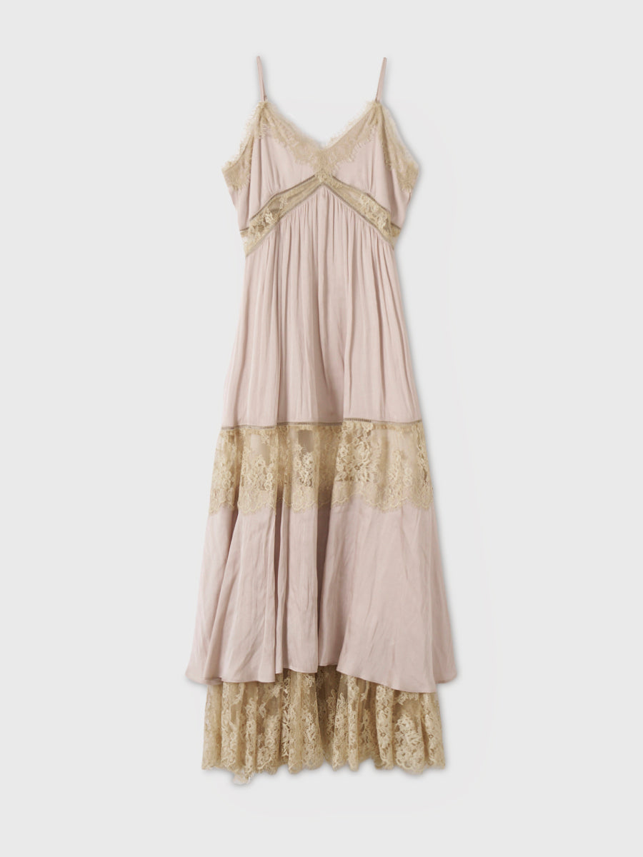 COLOR:PINK BEIGE
