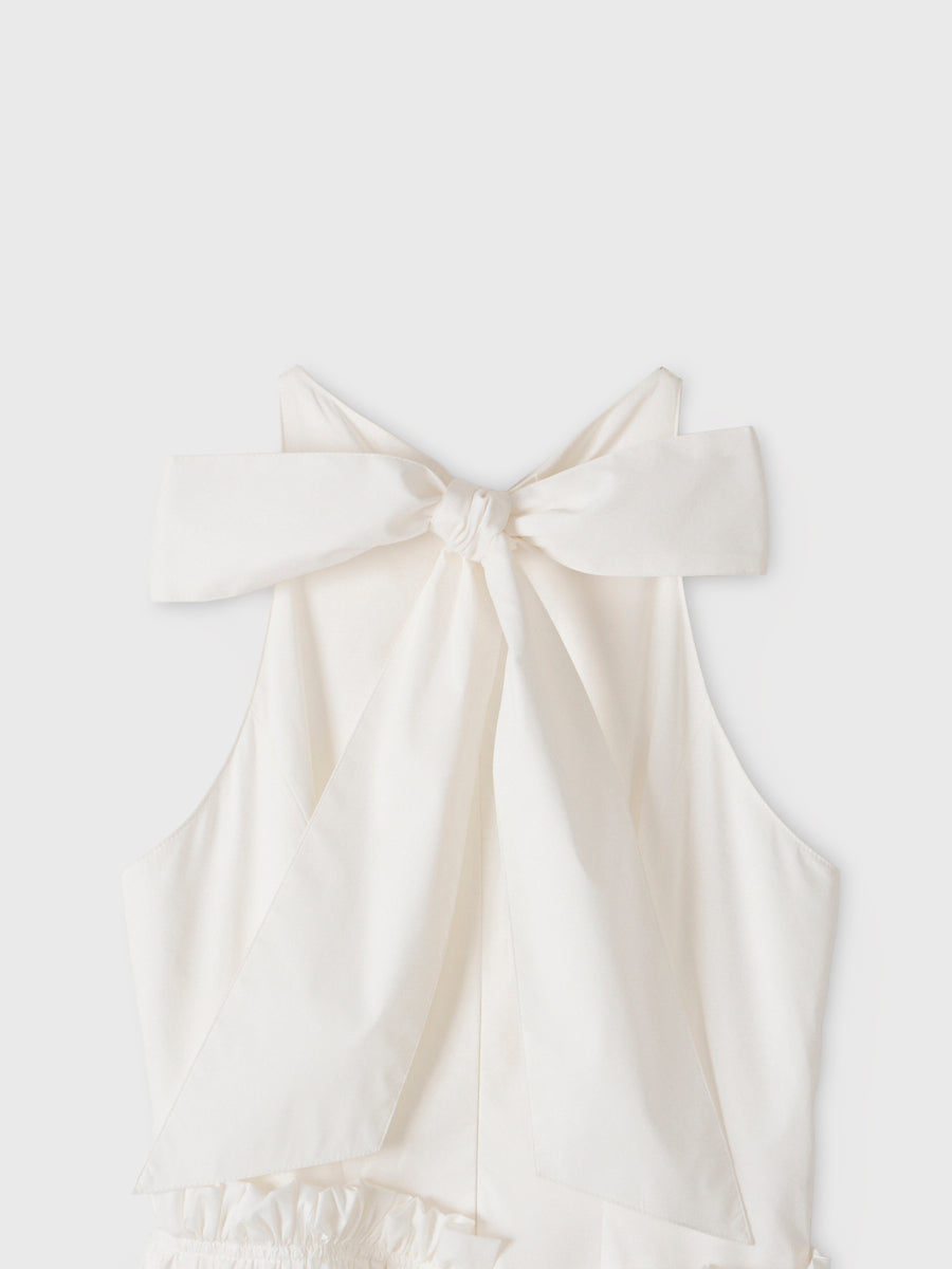 LYRA DRESS