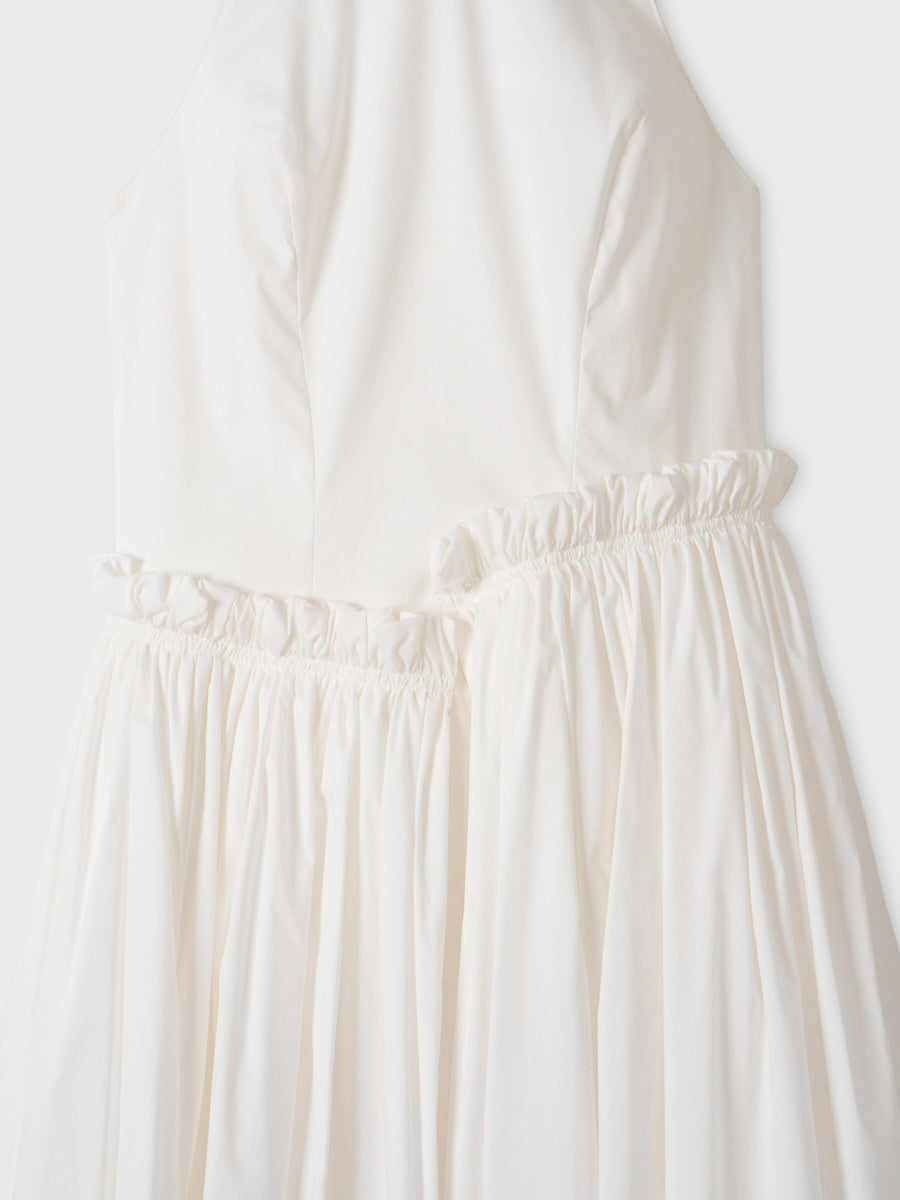 LYRA DRESS