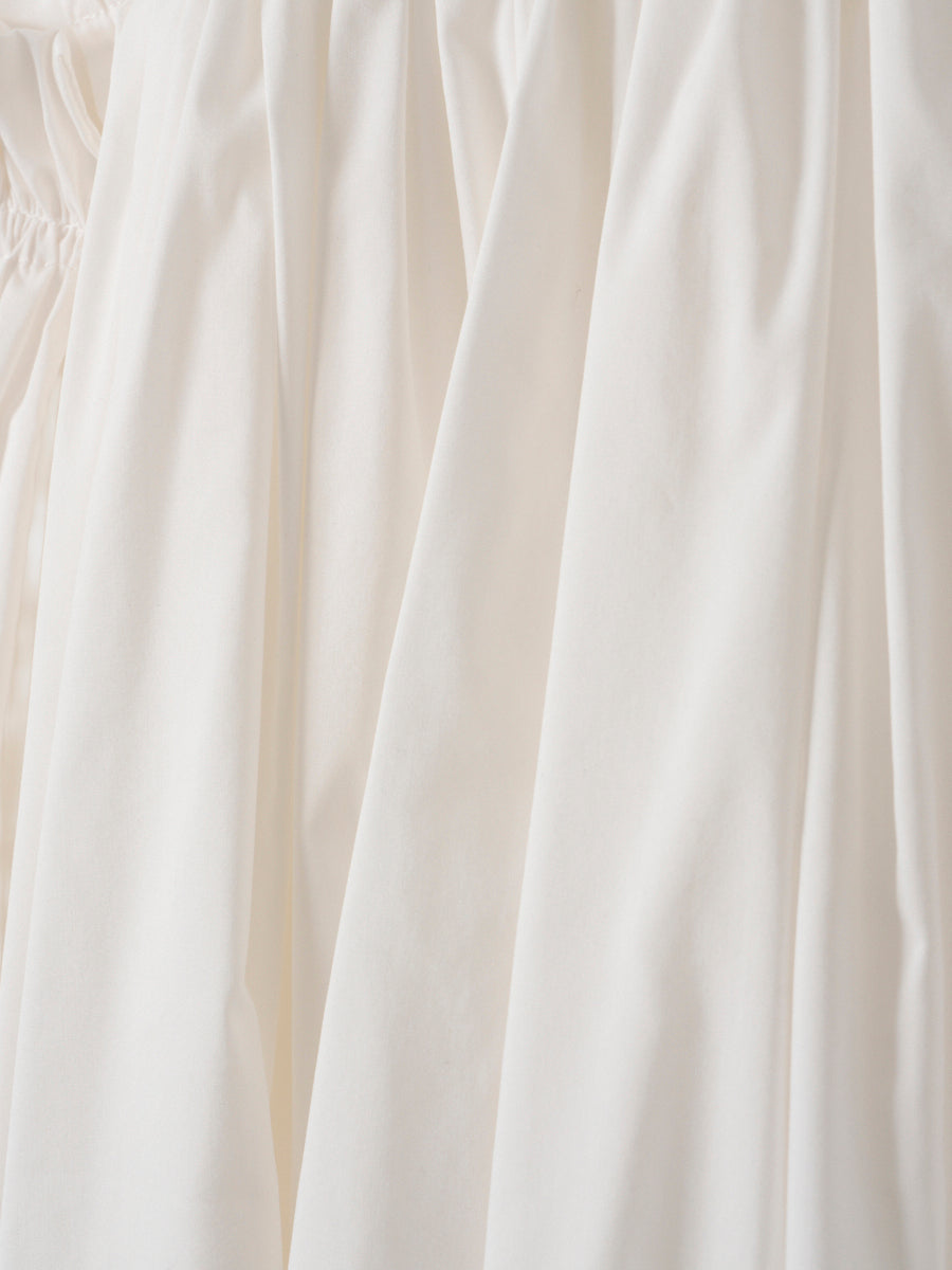 LYRA DRESS