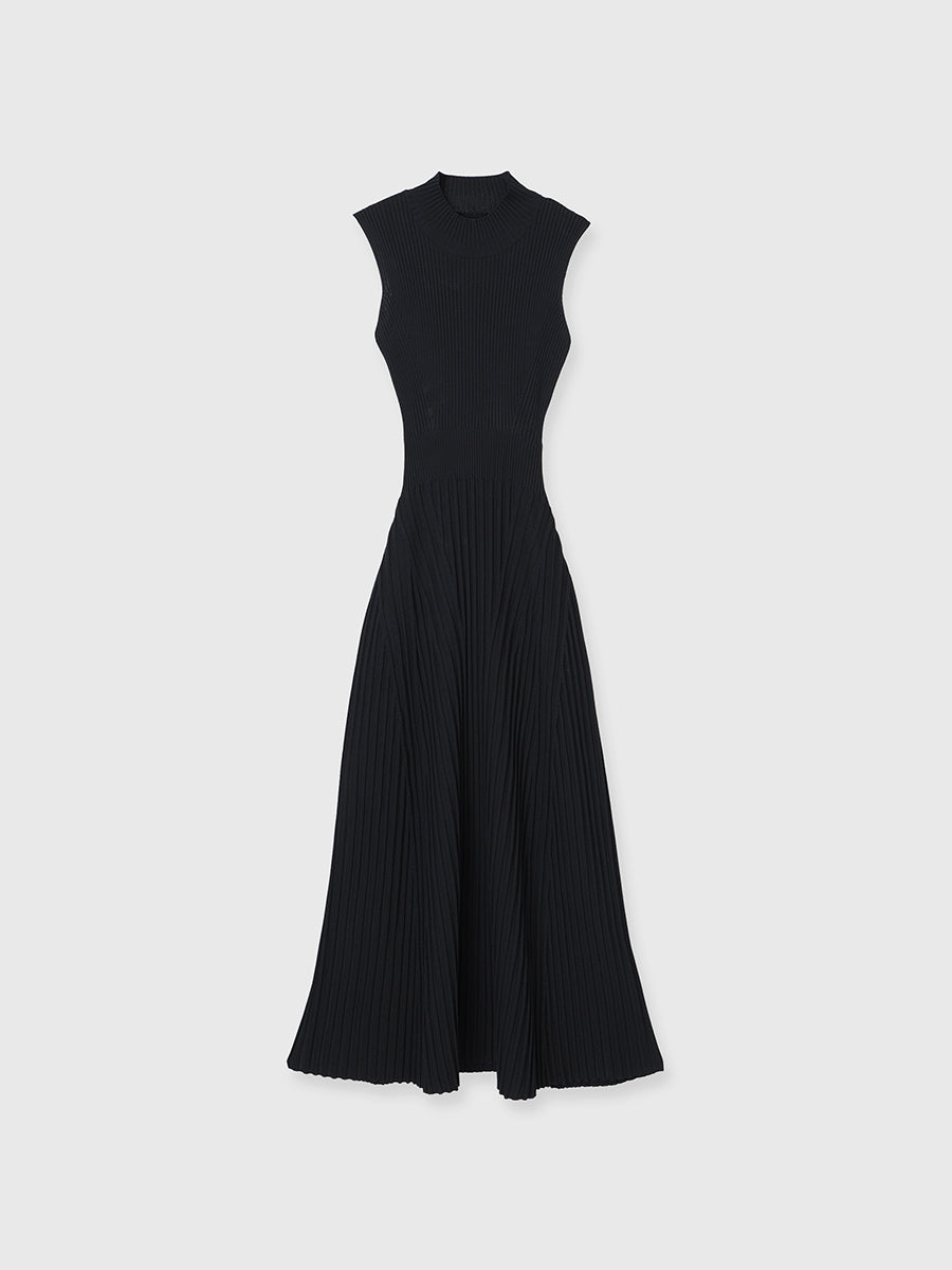 COLOR:BLACK