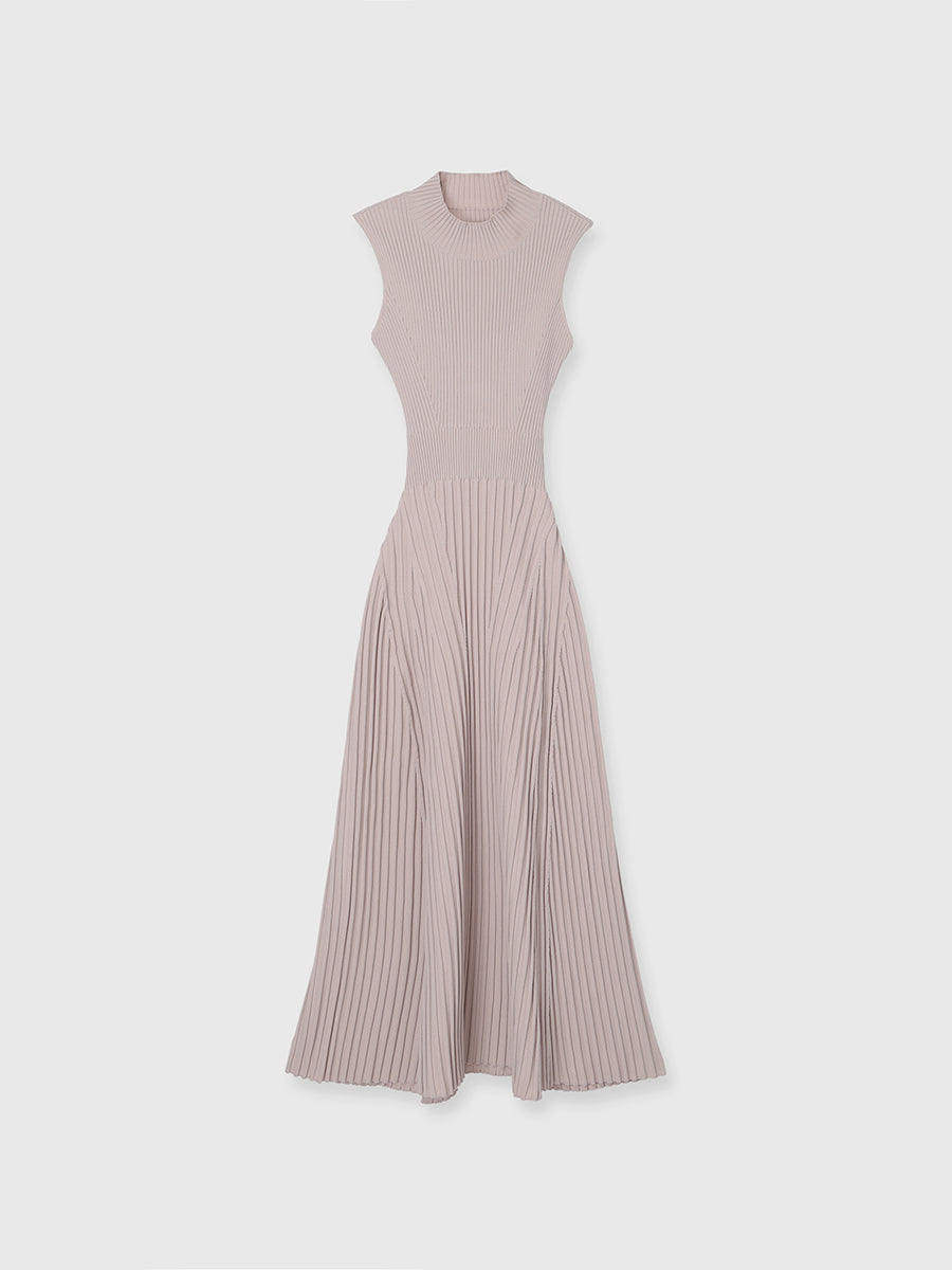 COLOR:LIGHT PINK