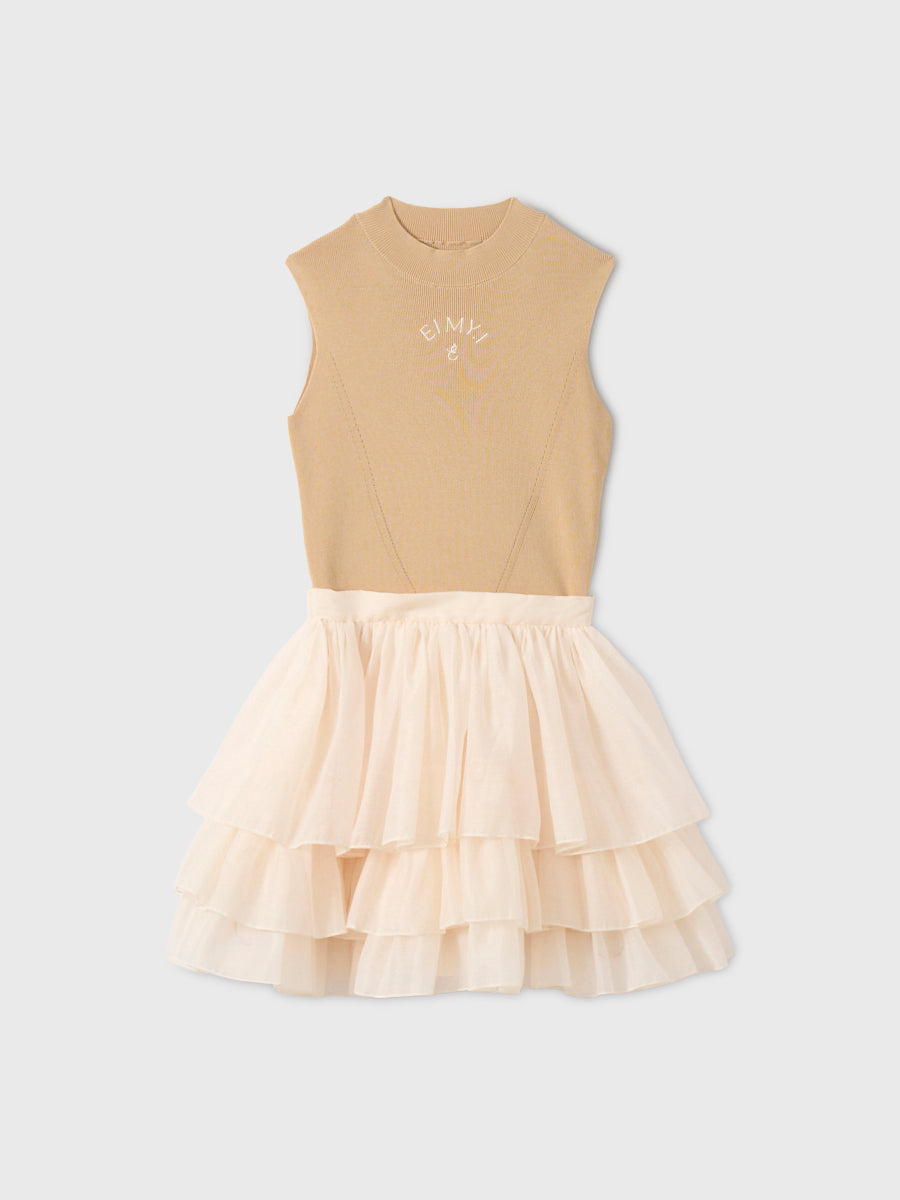 COLOR:BEIGE