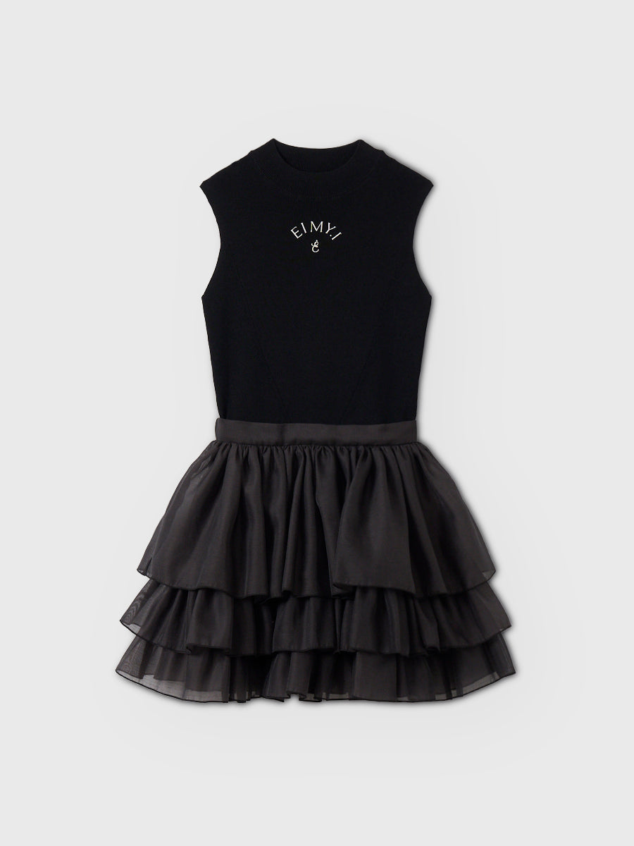 COLOR:BLACK