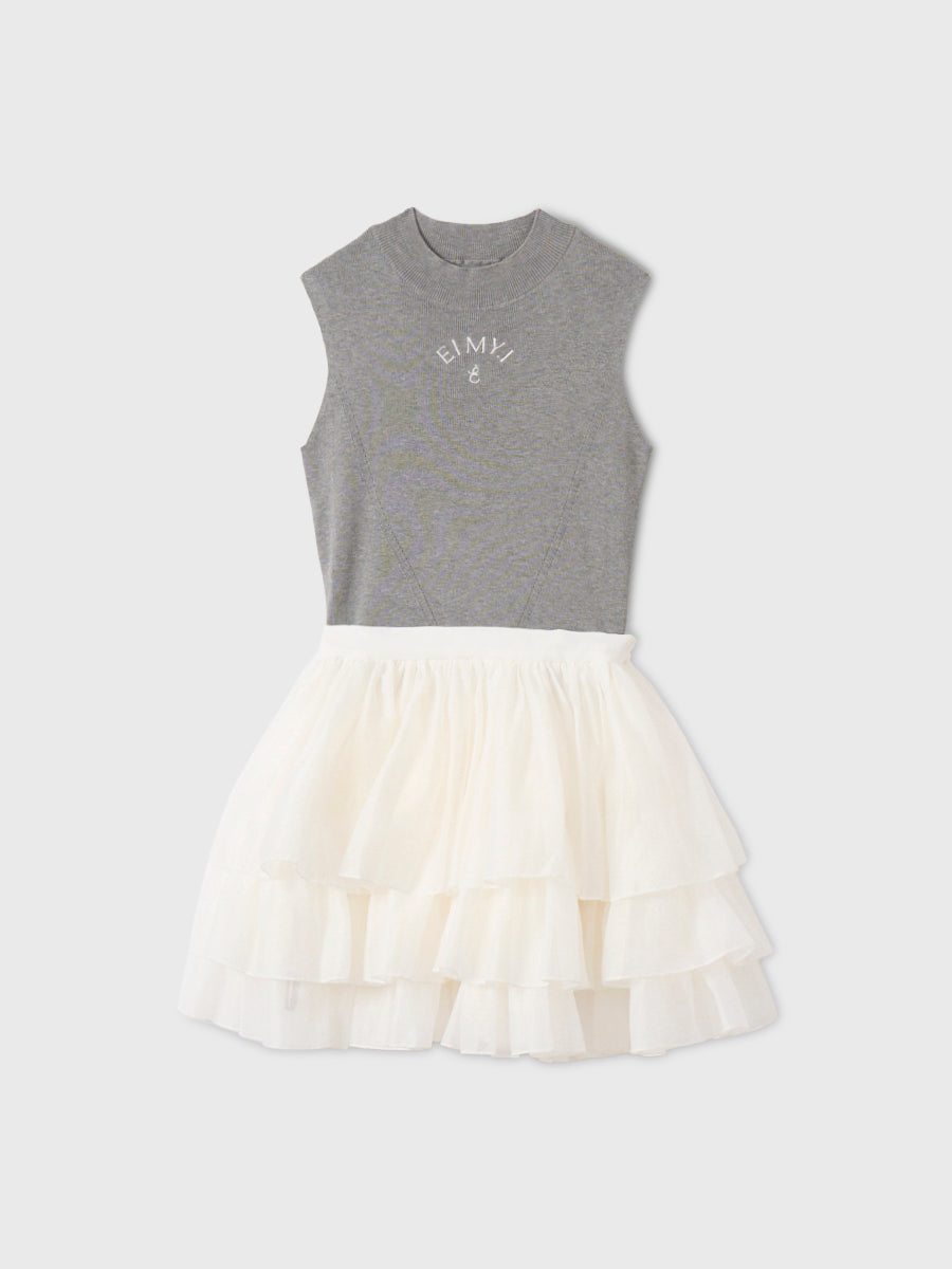 COLOR:GREY