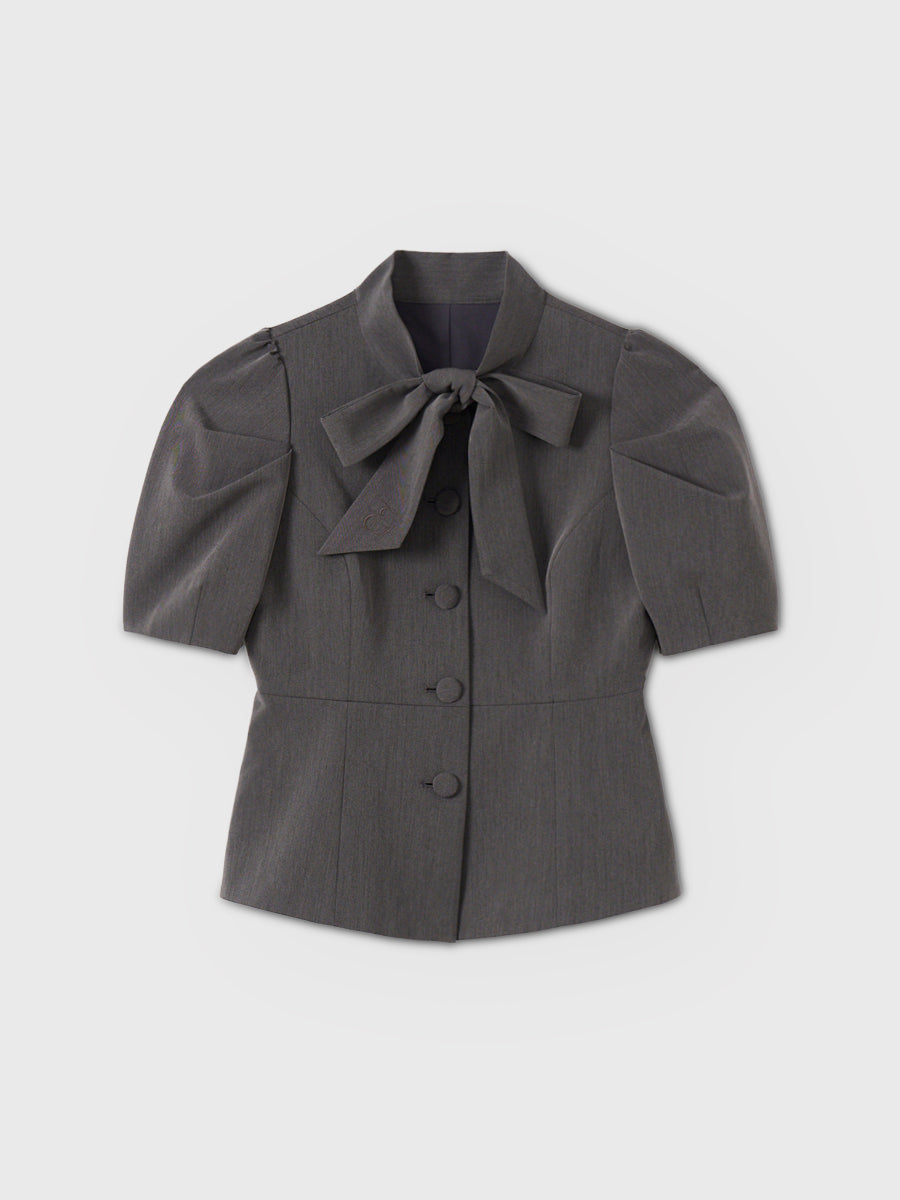 COLOR:GREY