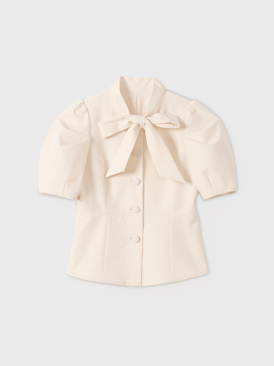 COLOR:OFF WHITE