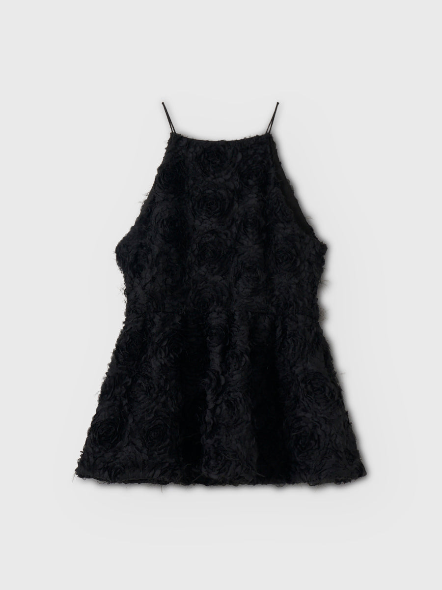 COLOR:BLACK