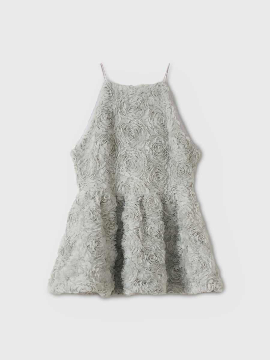 COLOR:LIGHT GREY