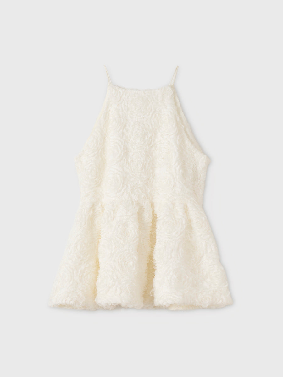 COLOR:WHITE