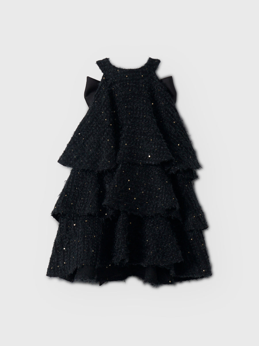 COLOR:BLACK