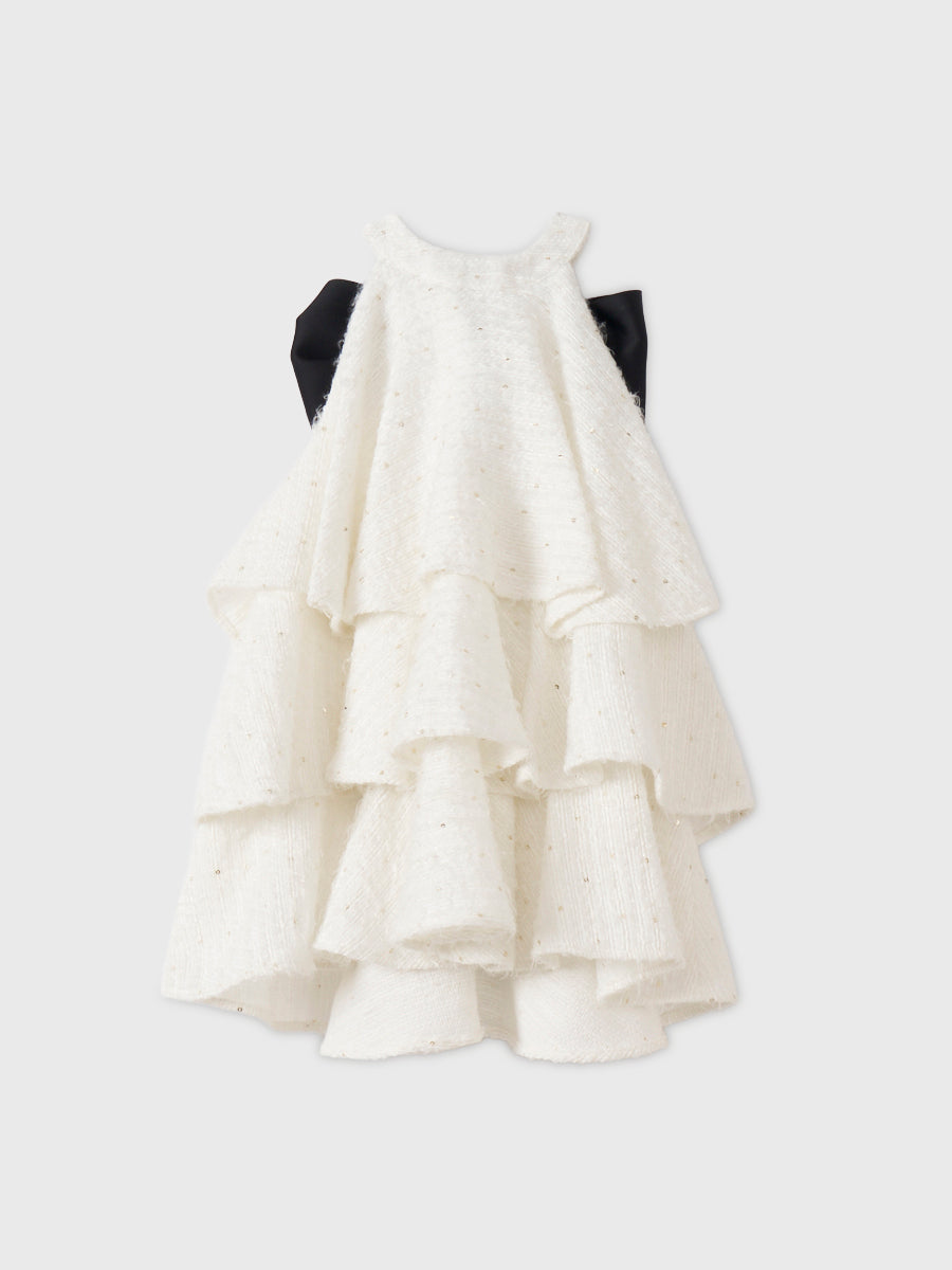 COLOR:WHITE