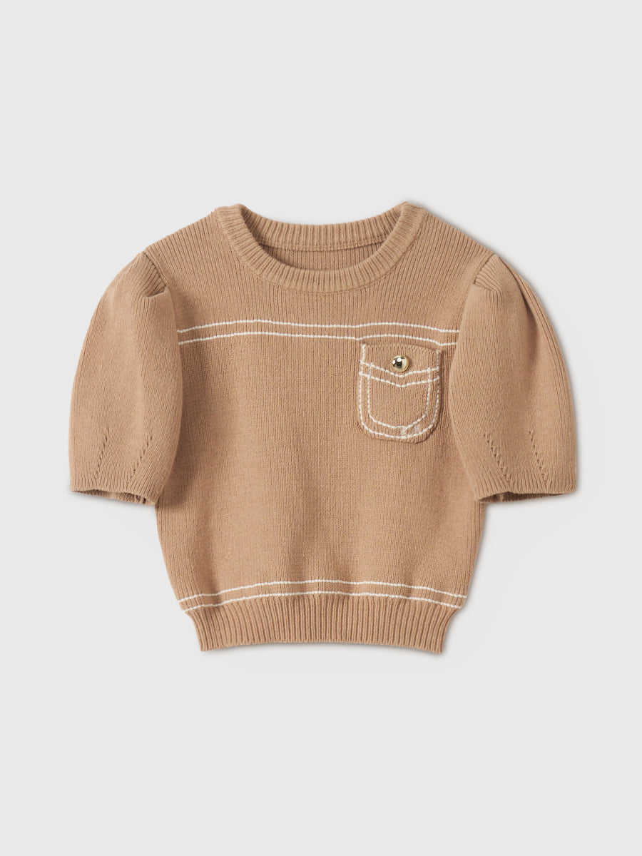 COLOR:BEIGE