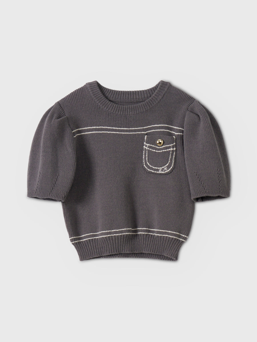 COLOR:GREY
