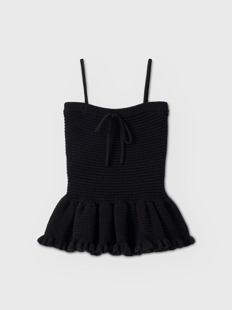 COLOR:BLACK