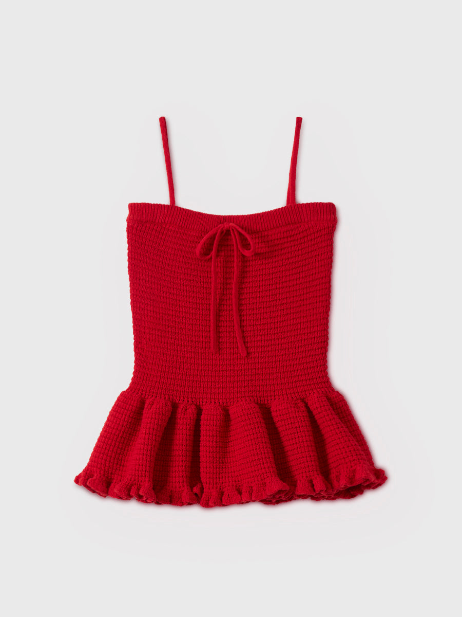COLOR:RED