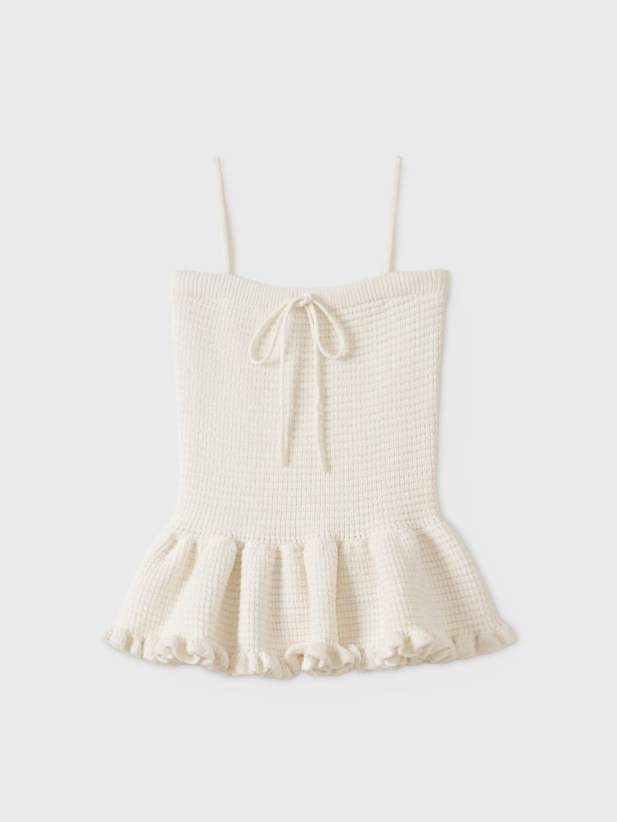 COLOR:WHITE