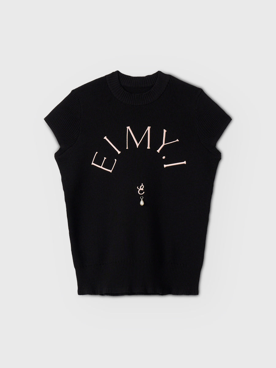 COLOR:BLACK