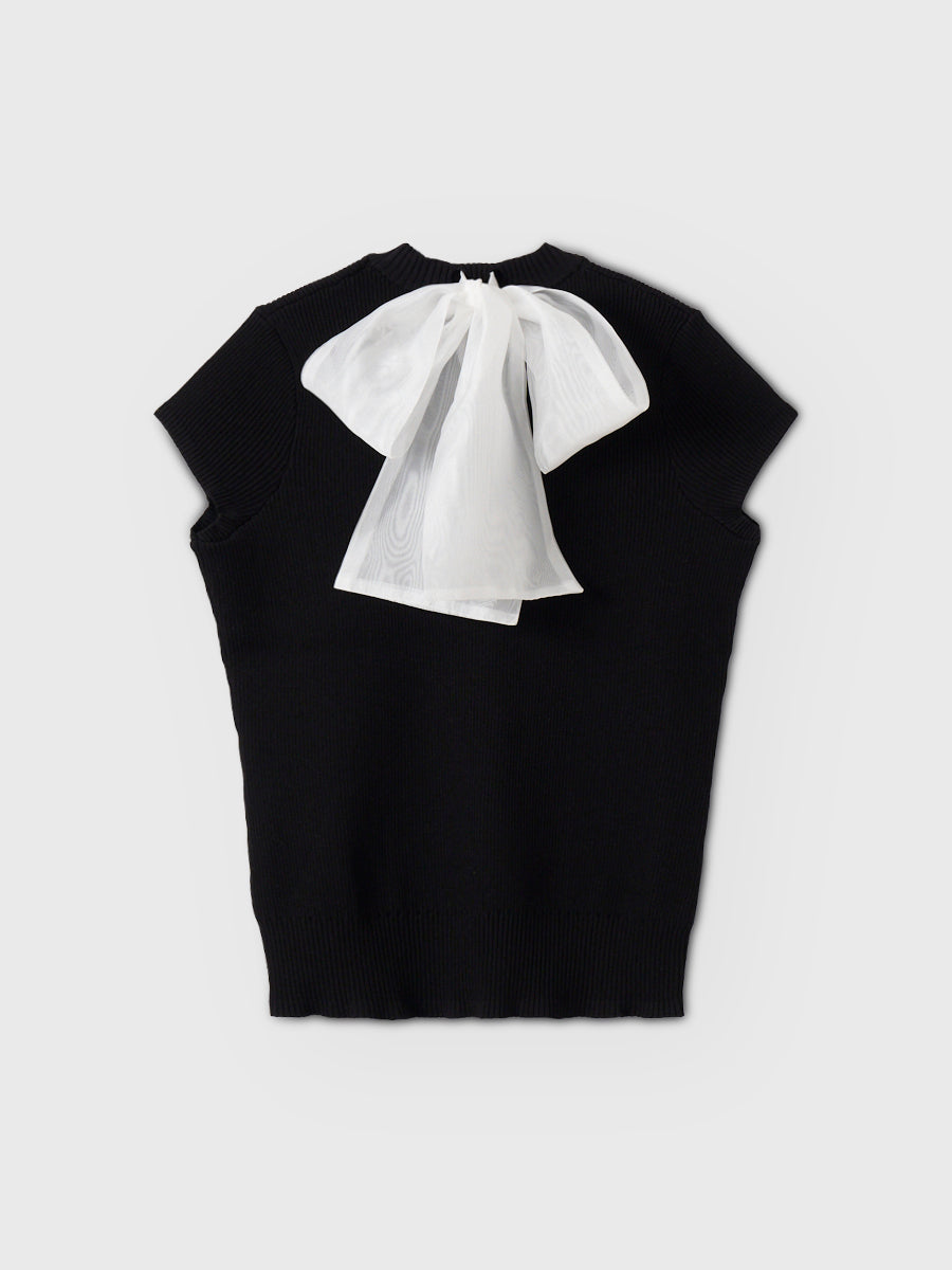 COLOR:BLACK