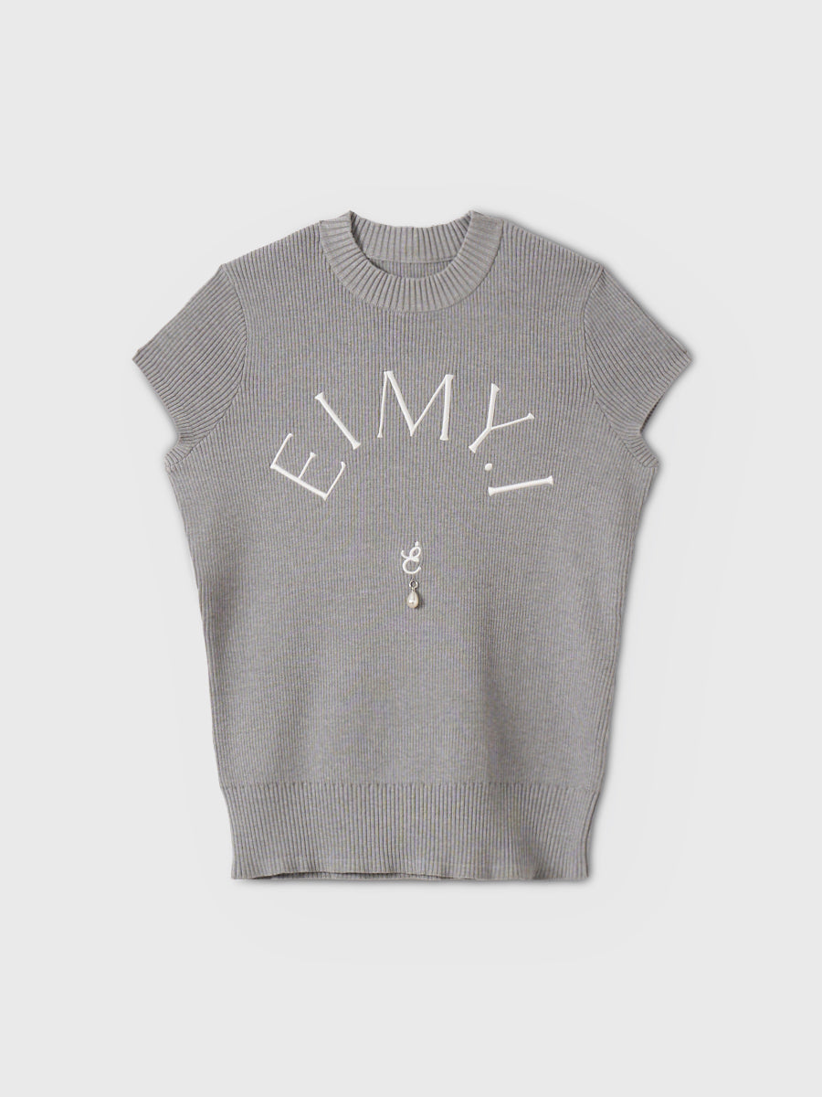 COLOR:GREY