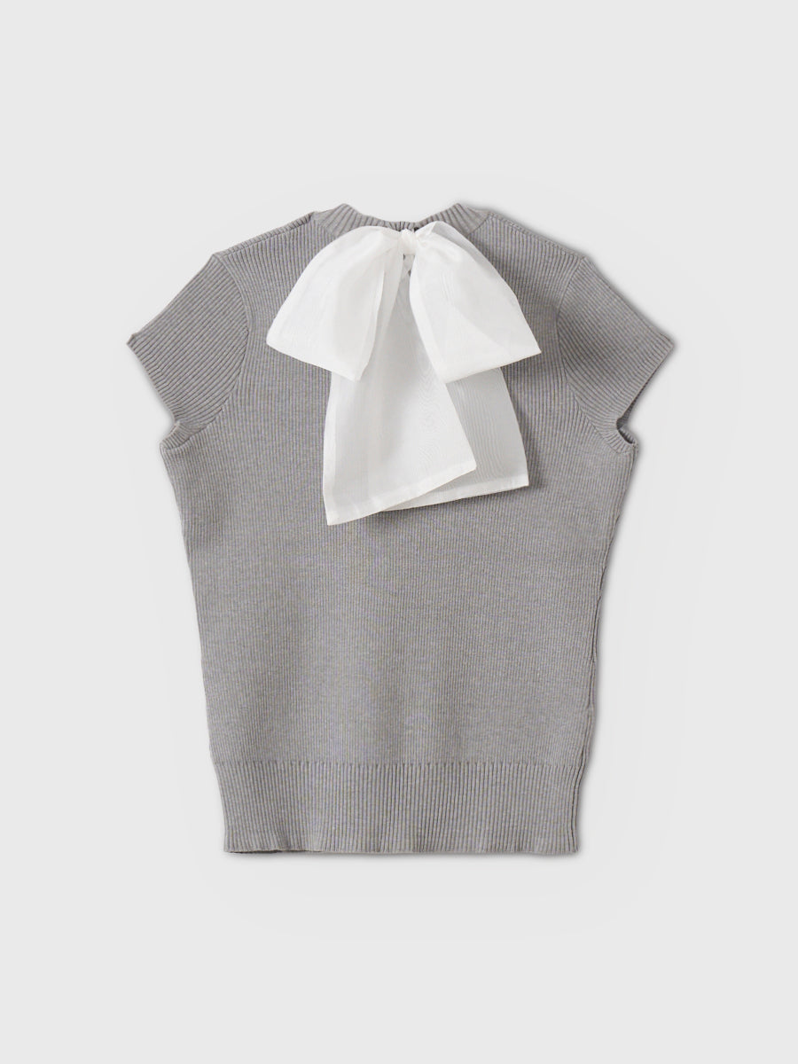COLOR:GREY
