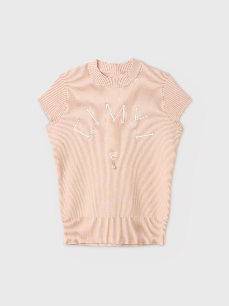 COLOR:LIGHT PINK