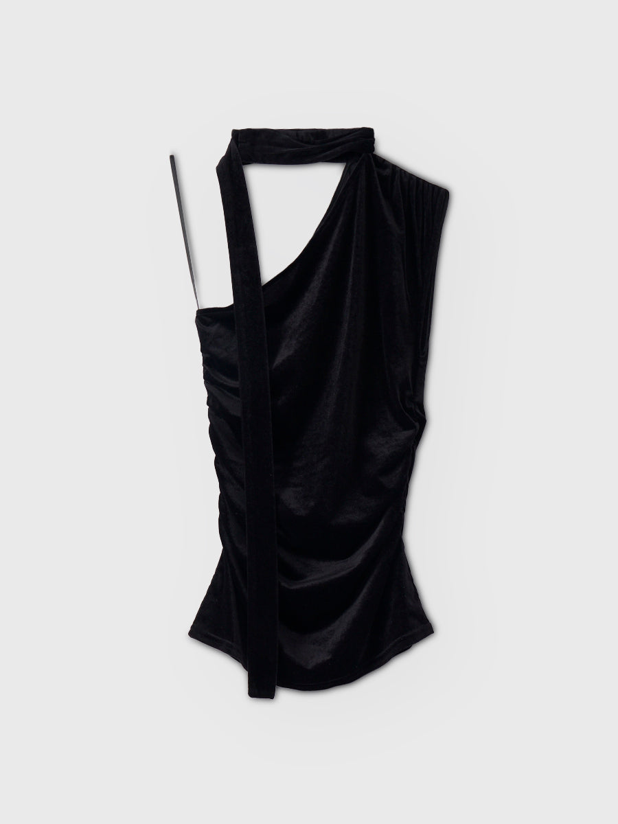 COLOR:BLACK