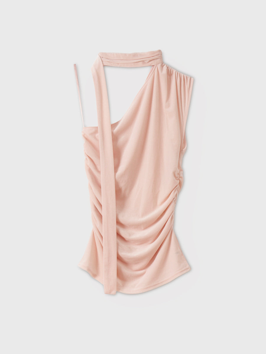 COLOR:LIGHT PINK