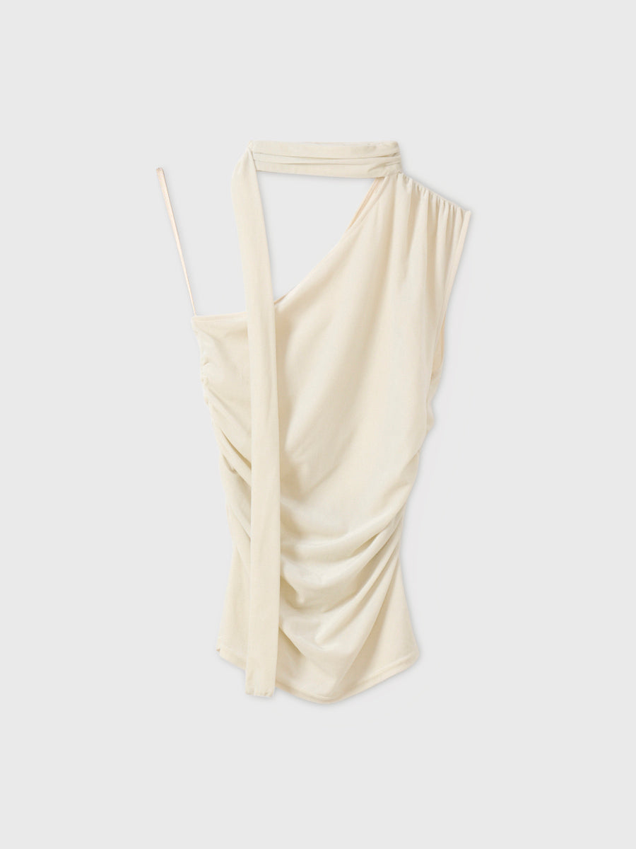 COLOR:WHITE